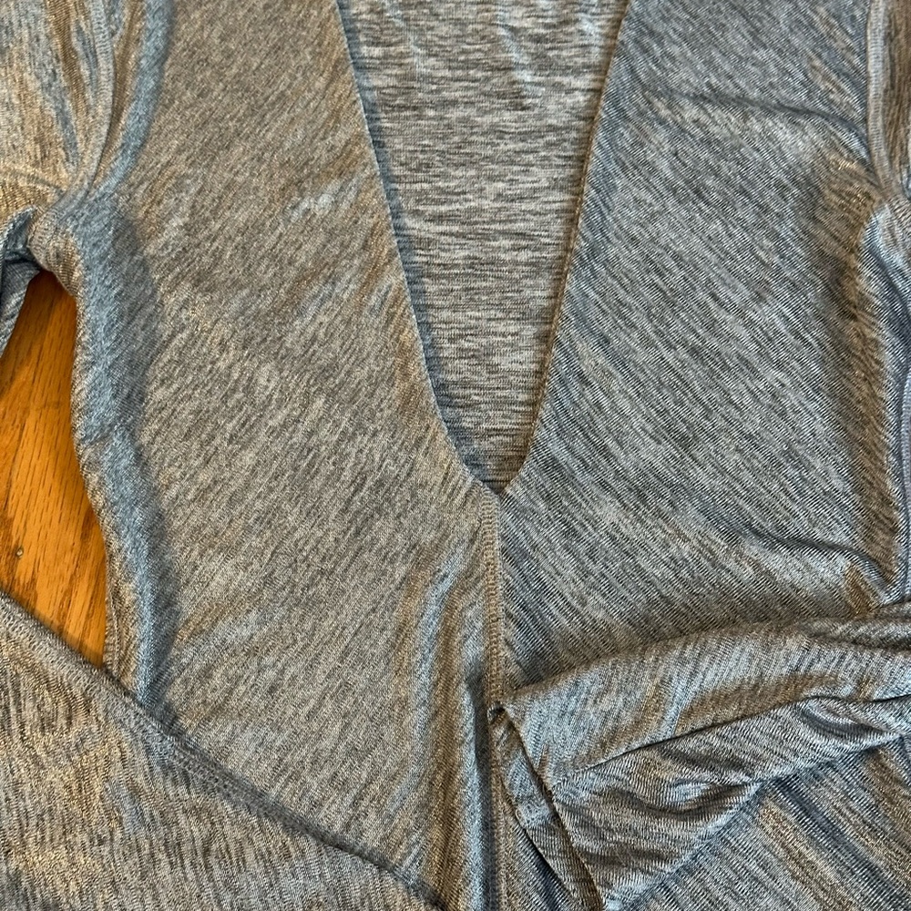Body suit - Picture 3 of 3